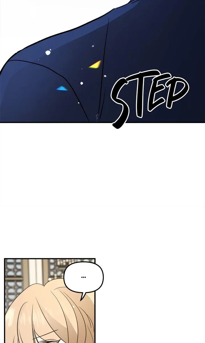 Dragondaily Chapter 60 page 81 - 