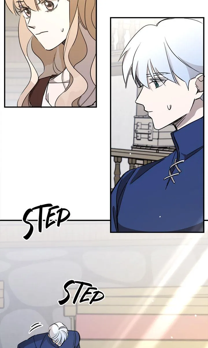 Dragondaily Chapter 60 page 82 - 
