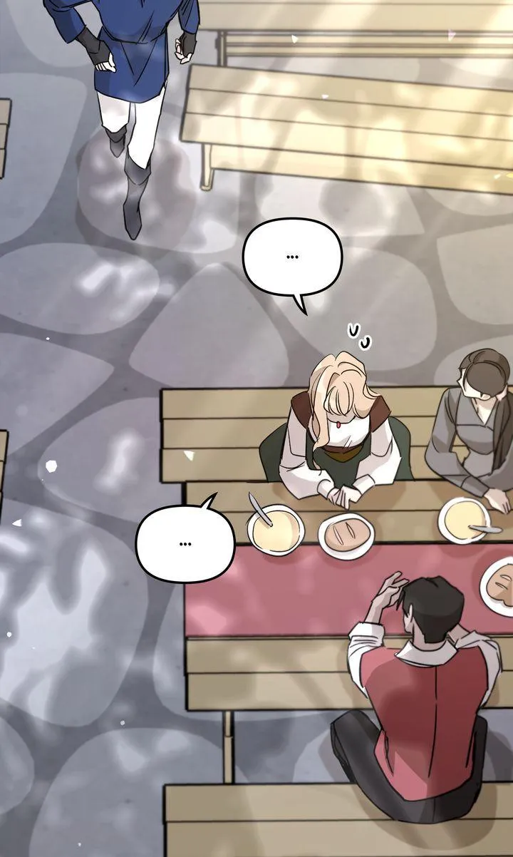 Dragondaily Chapter 60 page 83 - 
