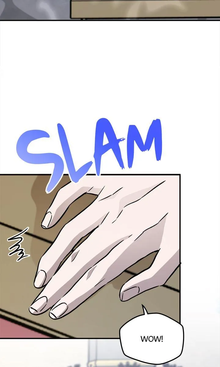 Dragondaily Chapter 60 page 84 - 