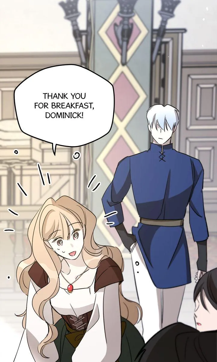 Dragondaily Chapter 60 page 85 - 
