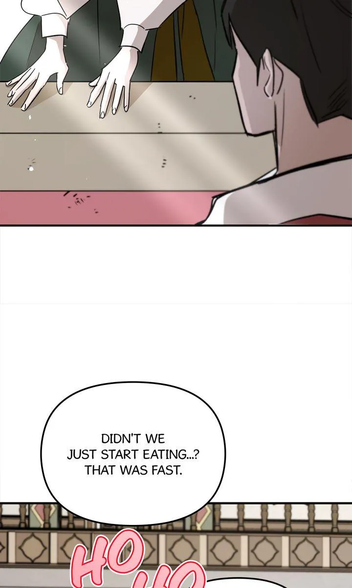 Dragondaily Chapter 60 page 86 - 