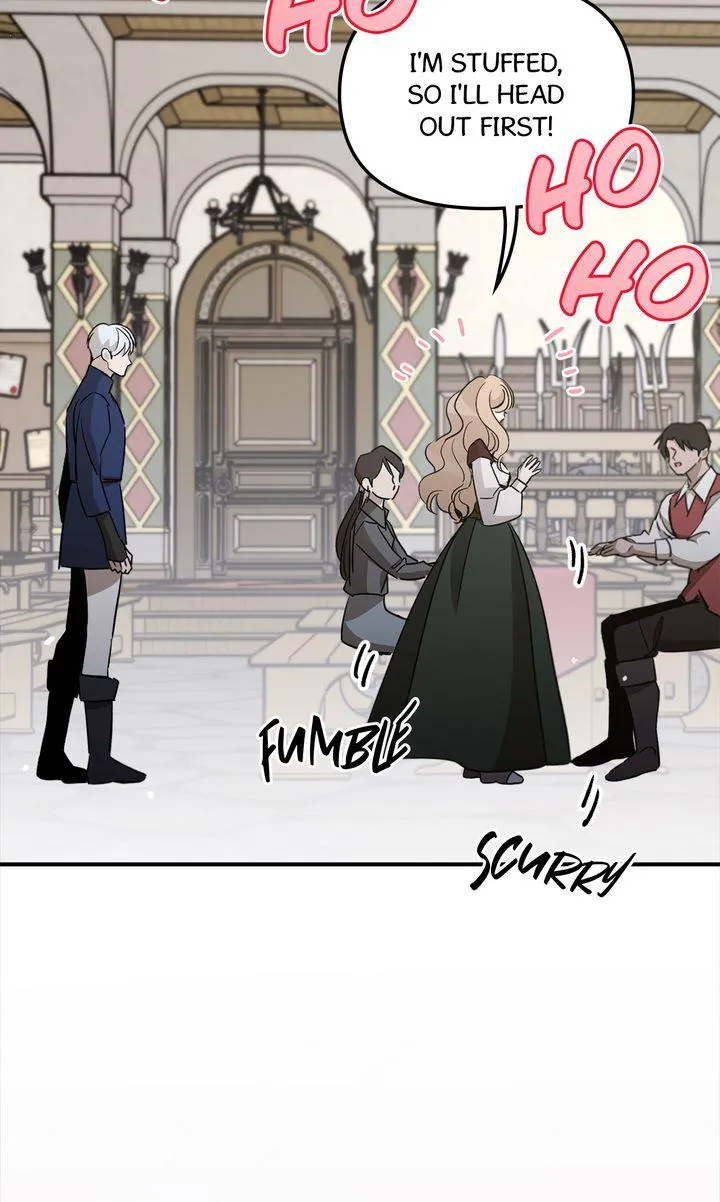 Dragondaily Chapter 60 page 87 - 
