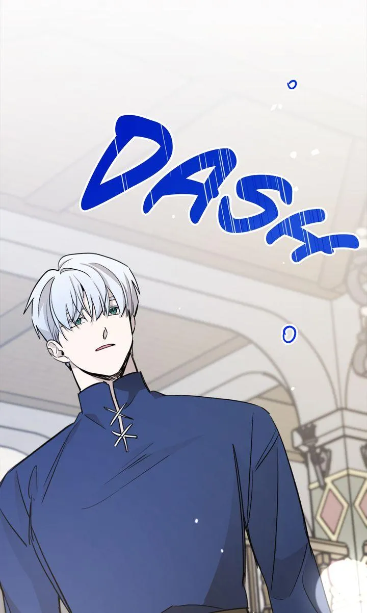 Dragondaily Chapter 60 page 88 - 