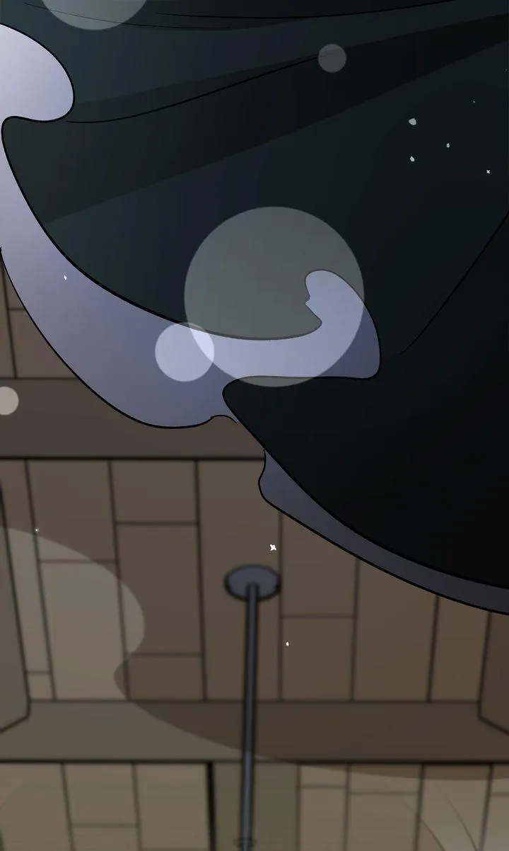 Dragondaily Chapter 60 page 90 - 