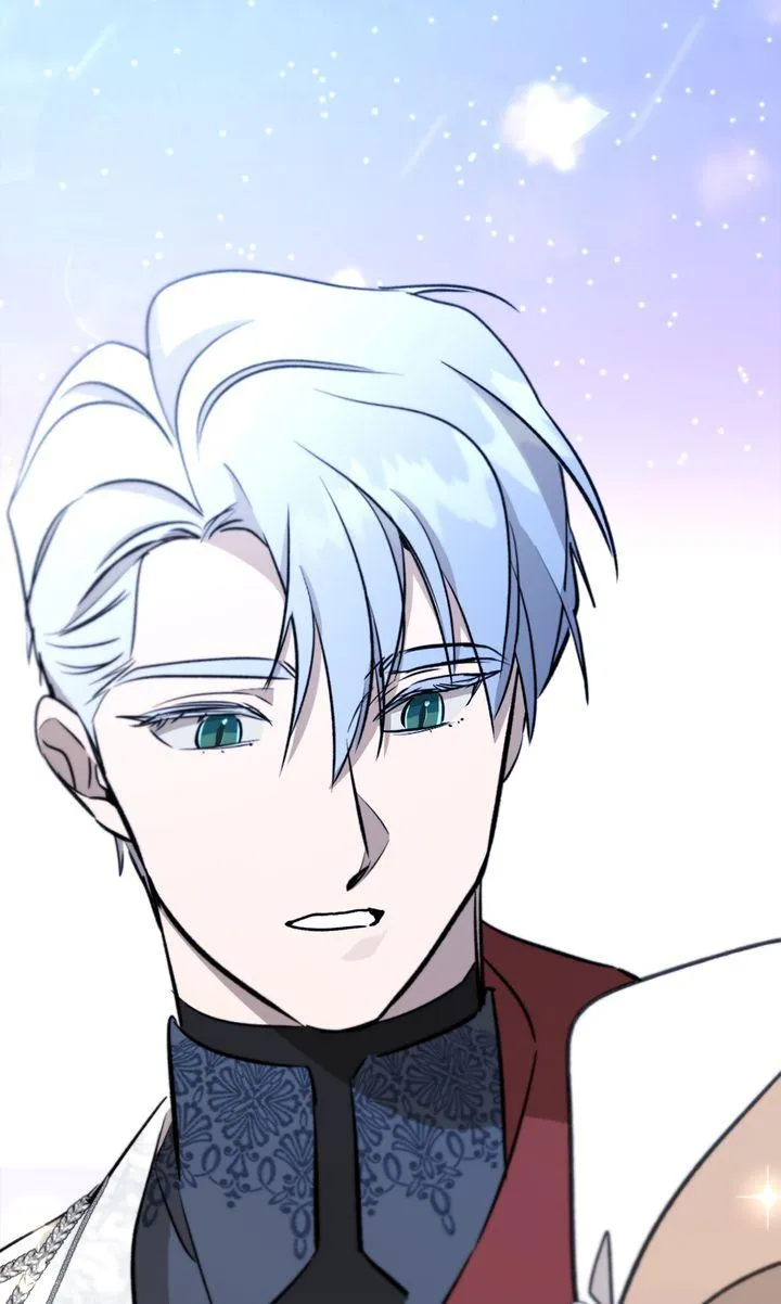 Dragondaily Chapter 60 page 10 - 