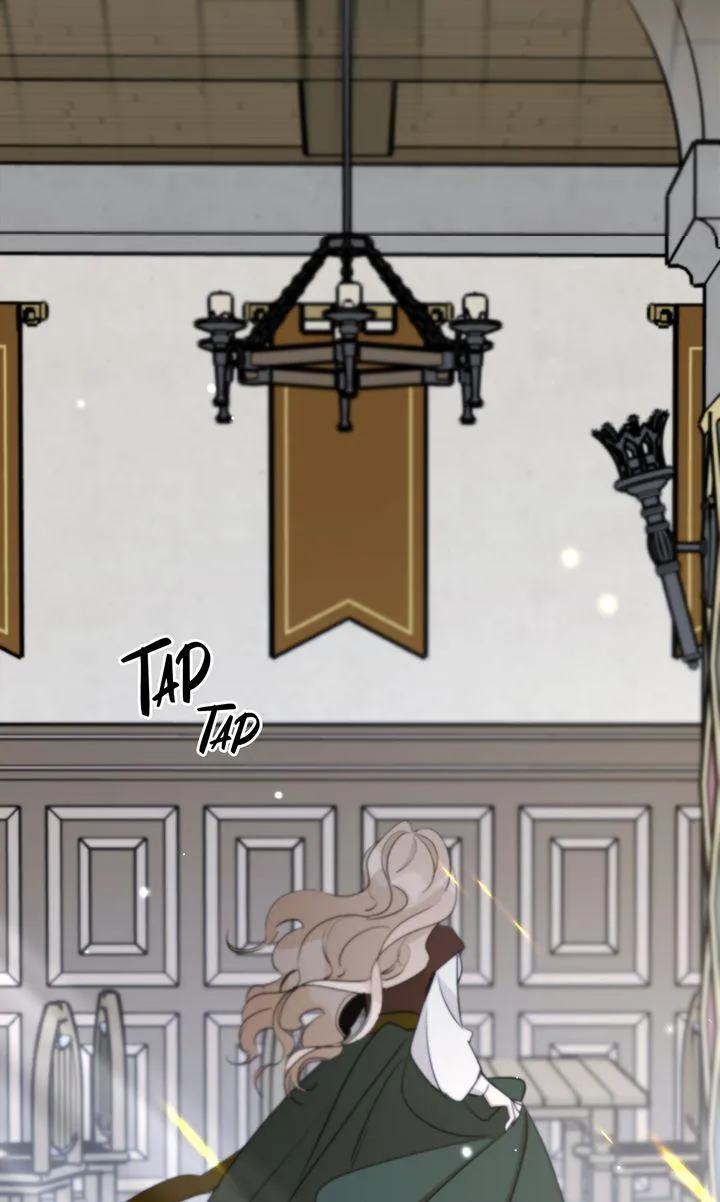 Dragondaily Chapter 60 page 91 - 