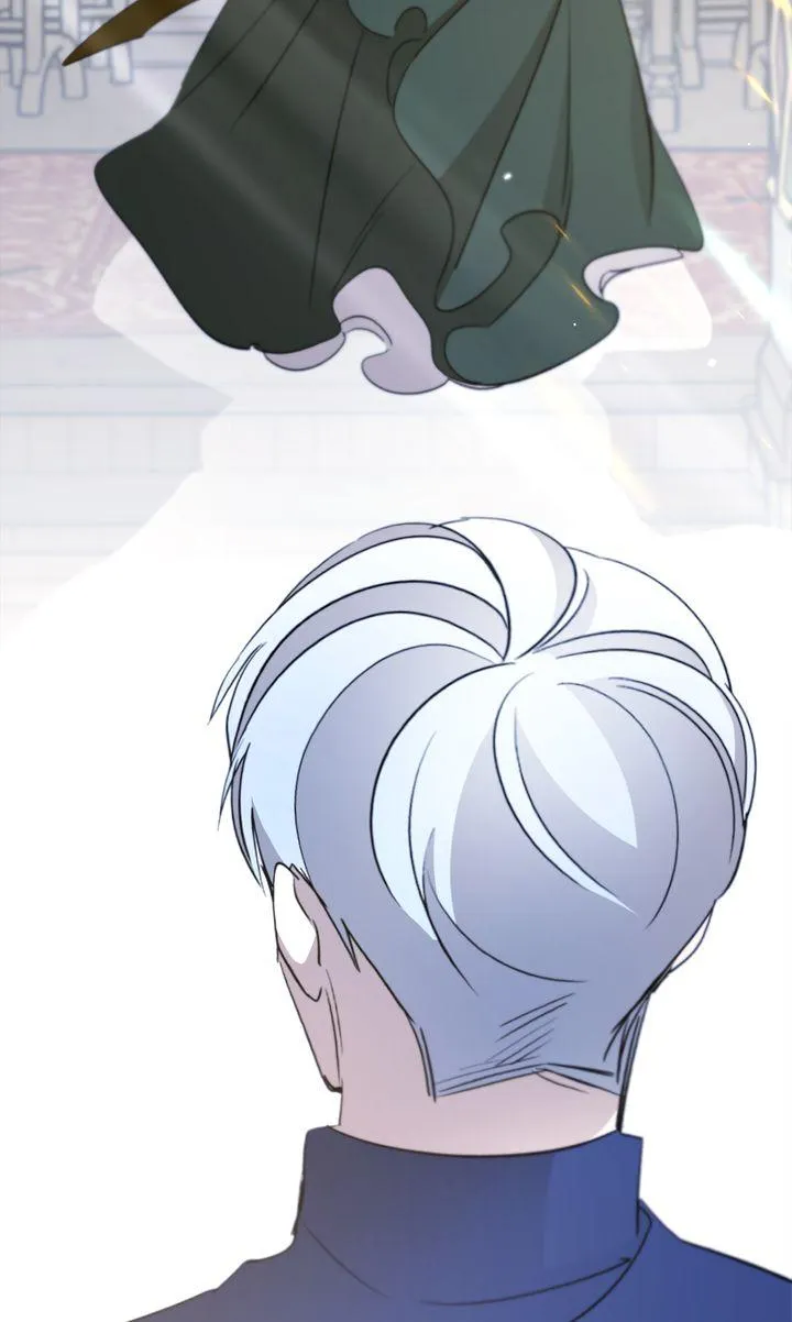 Dragondaily Chapter 60 page 92 - 
