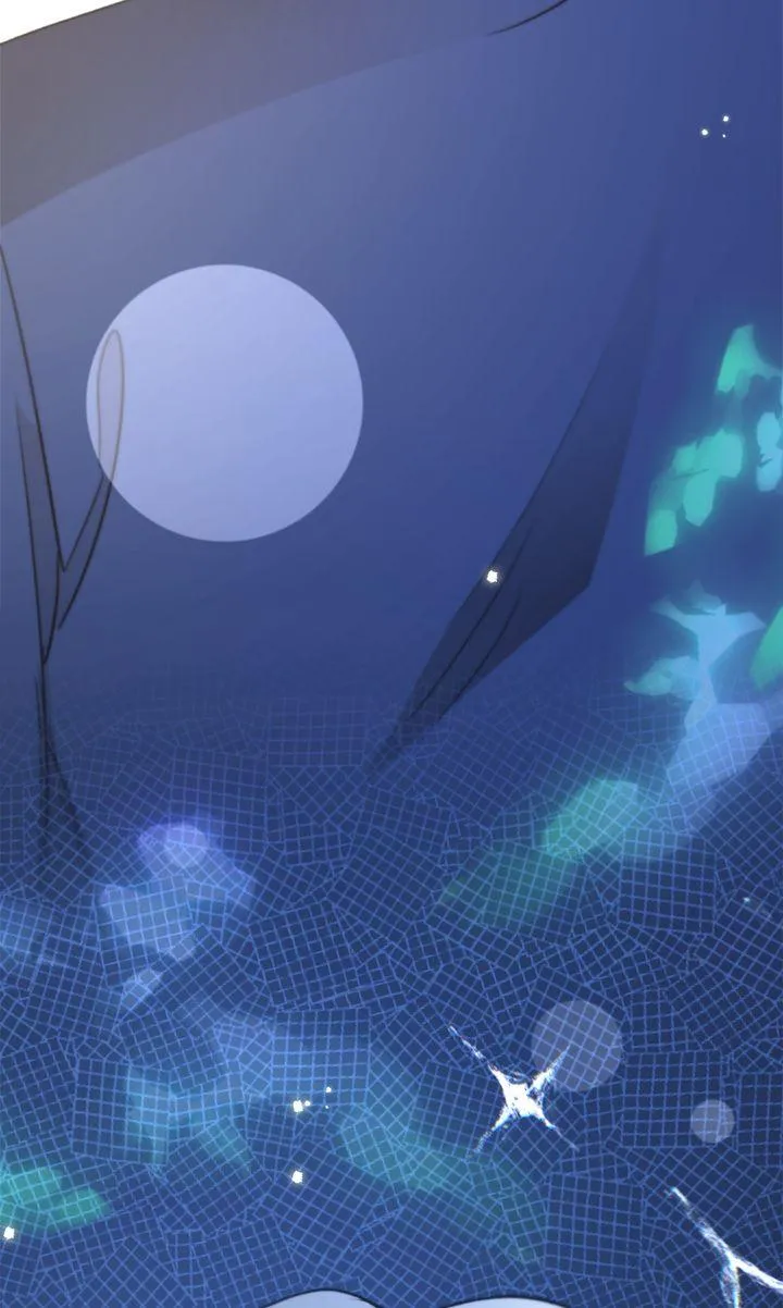 Dragondaily Chapter 60 page 93 - 