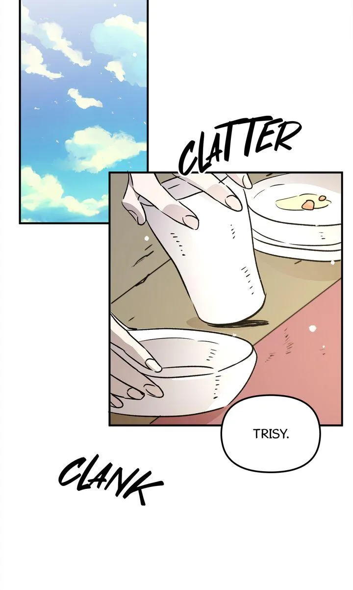 Dragondaily Chapter 60 page 96 - 