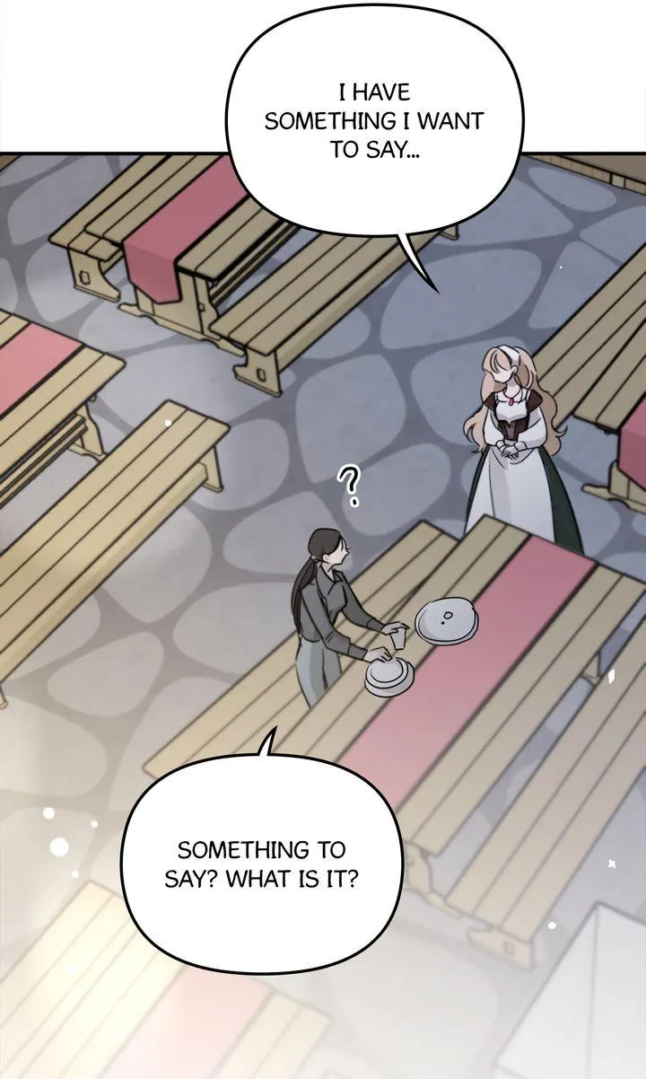 Dragondaily Chapter 60 page 97 - 
