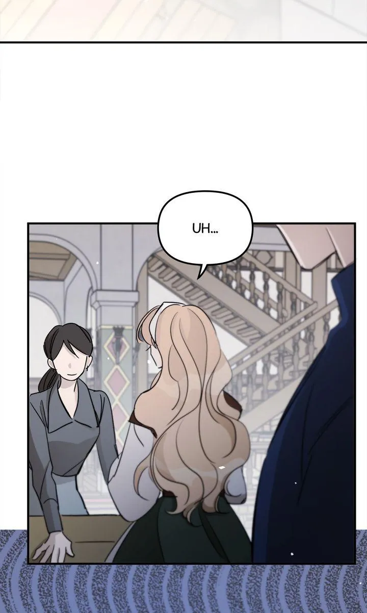 Dragondaily Chapter 60 page 98 - 