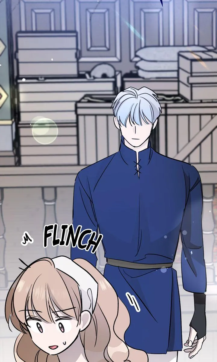 Dragondaily Chapter 60 page 100 - 