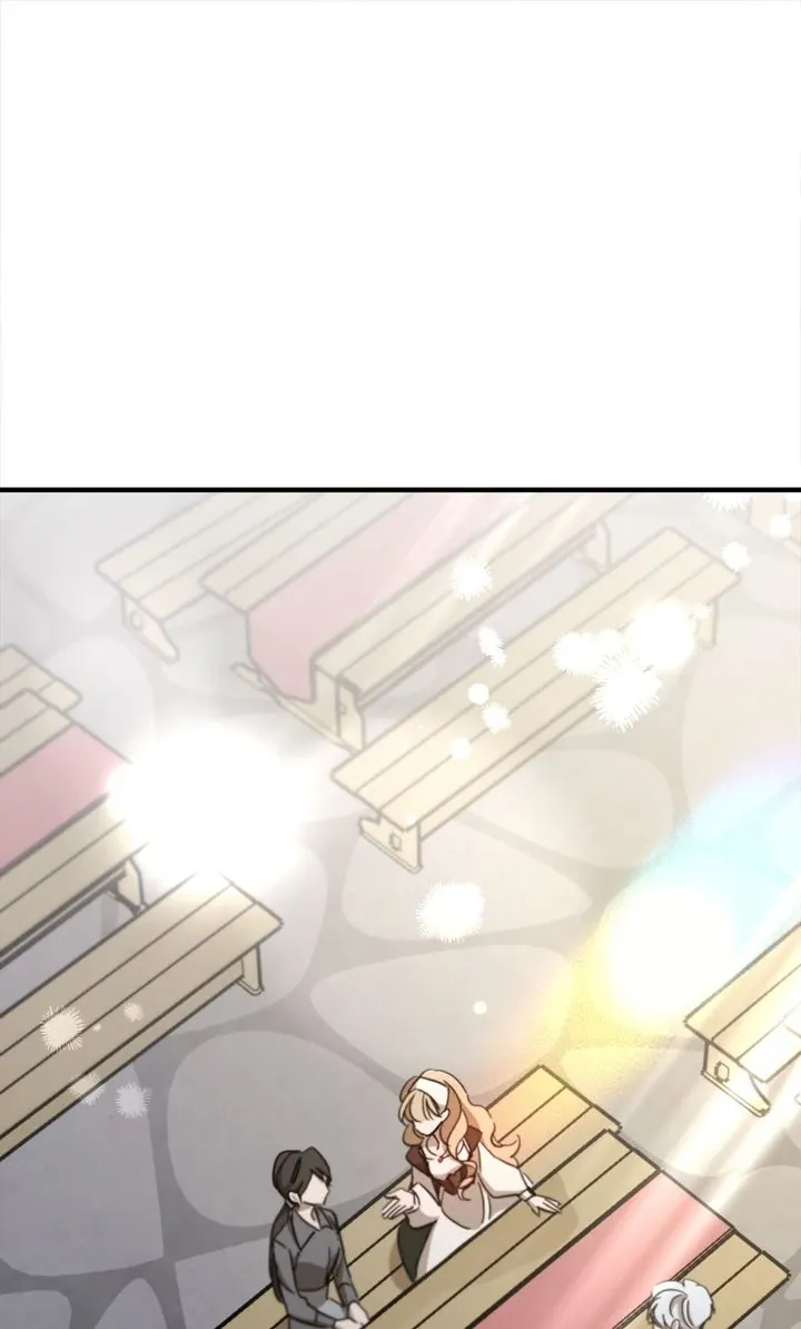 Dragondaily Chapter 61 page 1 - 