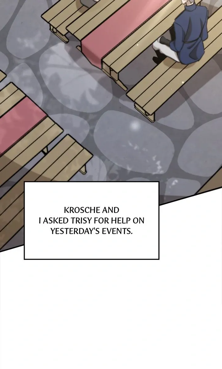 Dragondaily Chapter 61 page 2 - 