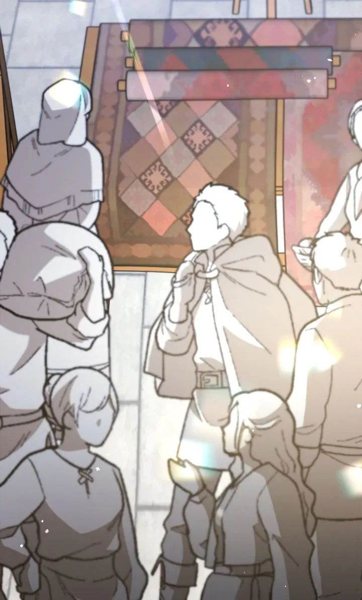 Dragondaily Chapter 61 page 11 - 