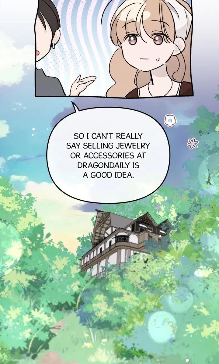 Dragondaily Chapter 61 page 13 - 