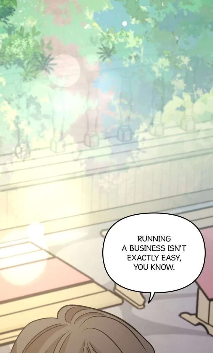 Dragondaily Chapter 61 page 14 - 