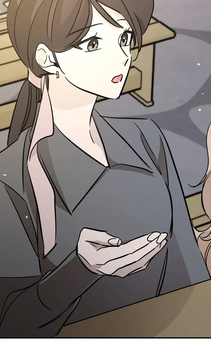 Dragondaily Chapter 61 page 15 - 