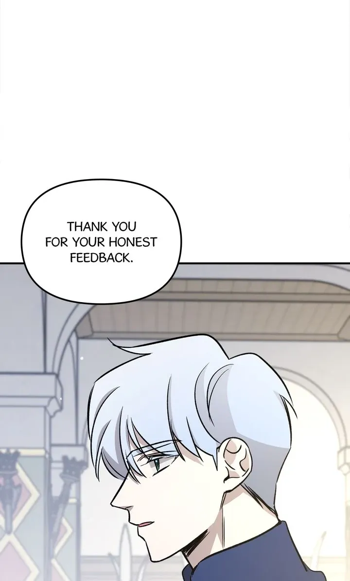 Dragondaily Chapter 61 page 16 - 