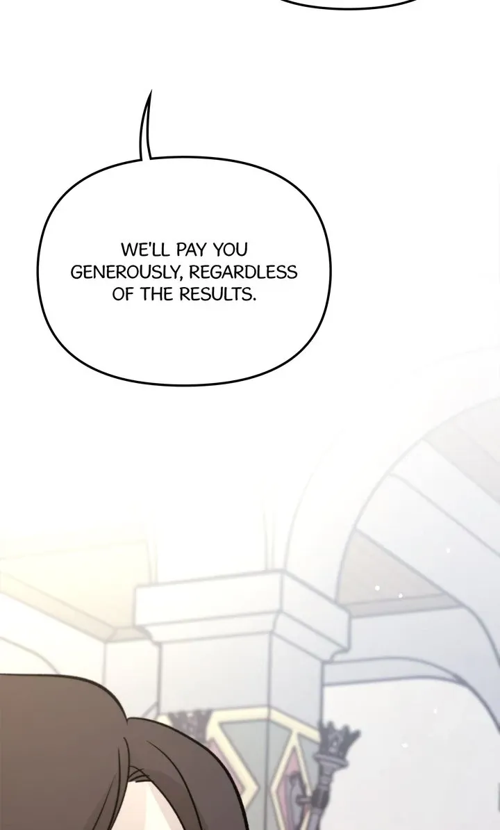 Dragondaily Chapter 61 page 19 - 