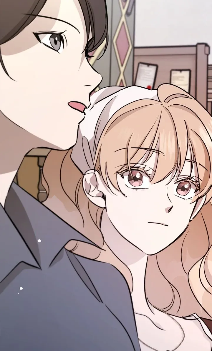 Dragondaily Chapter 61 page 20 - 