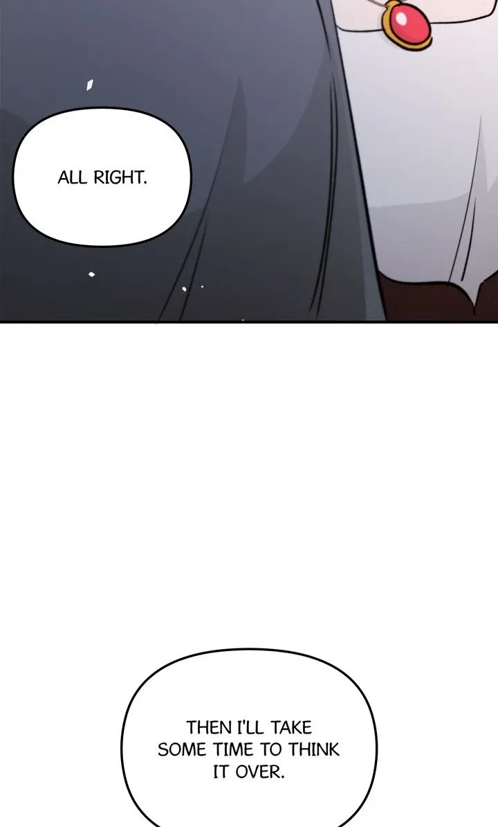 Dragondaily Chapter 61 page 21 - 