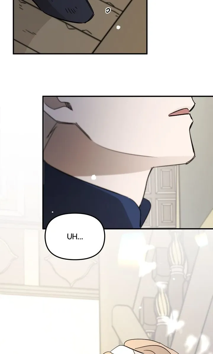 Dragondaily Chapter 61 page 24 - 