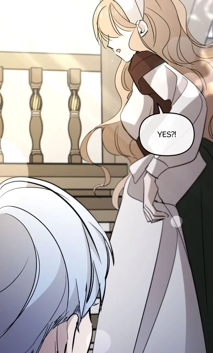 Dragondaily Chapter 61 page 25 - 