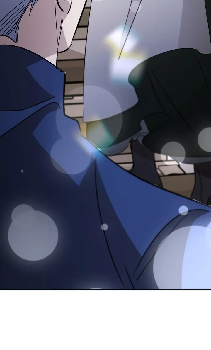 Dragondaily Chapter 61 page 26 - 