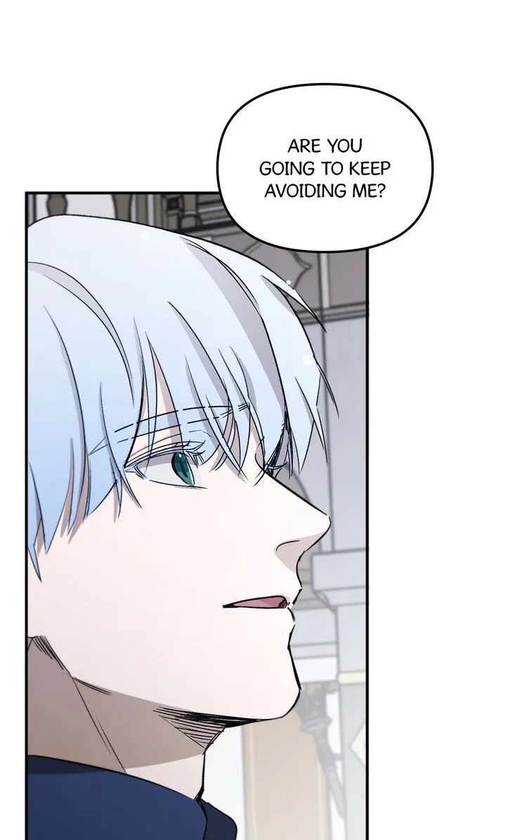 Dragondaily Chapter 61 page 27 - 