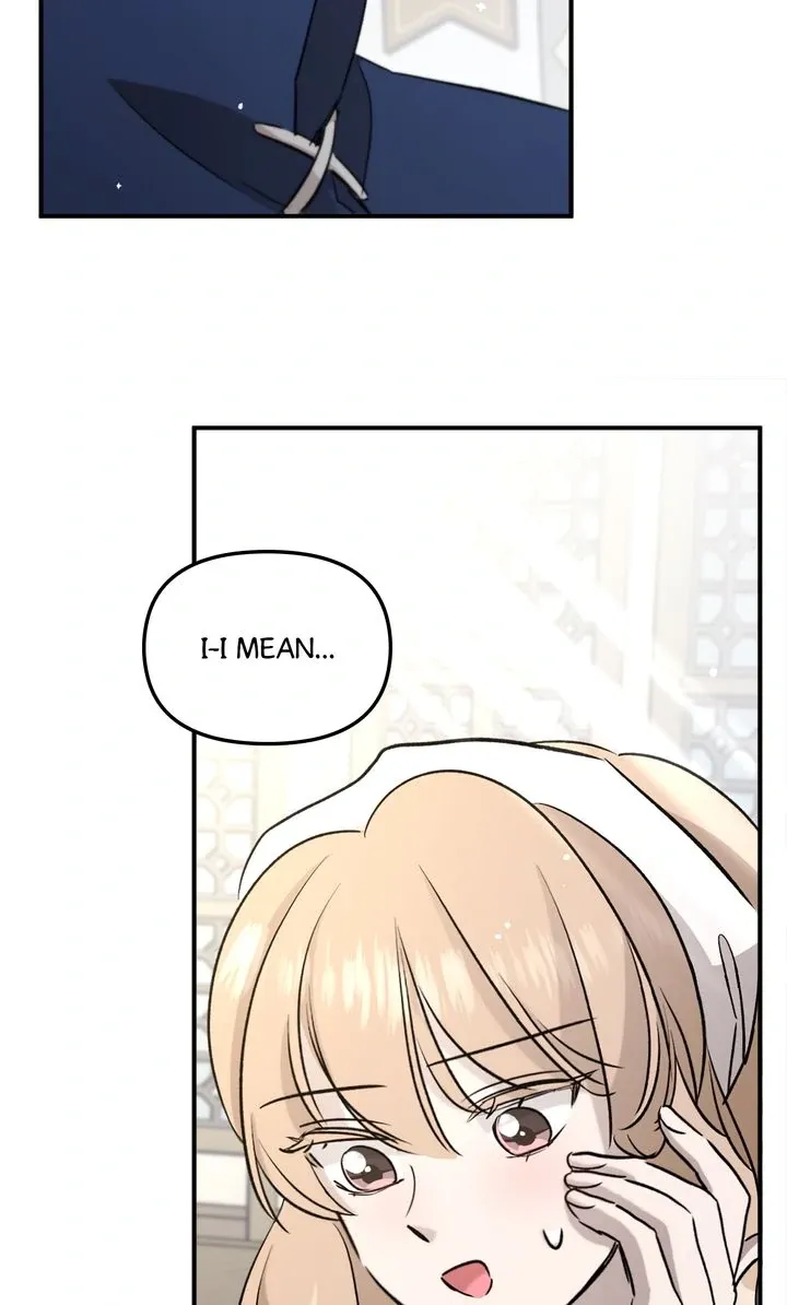 Dragondaily Chapter 61 page 28 - 