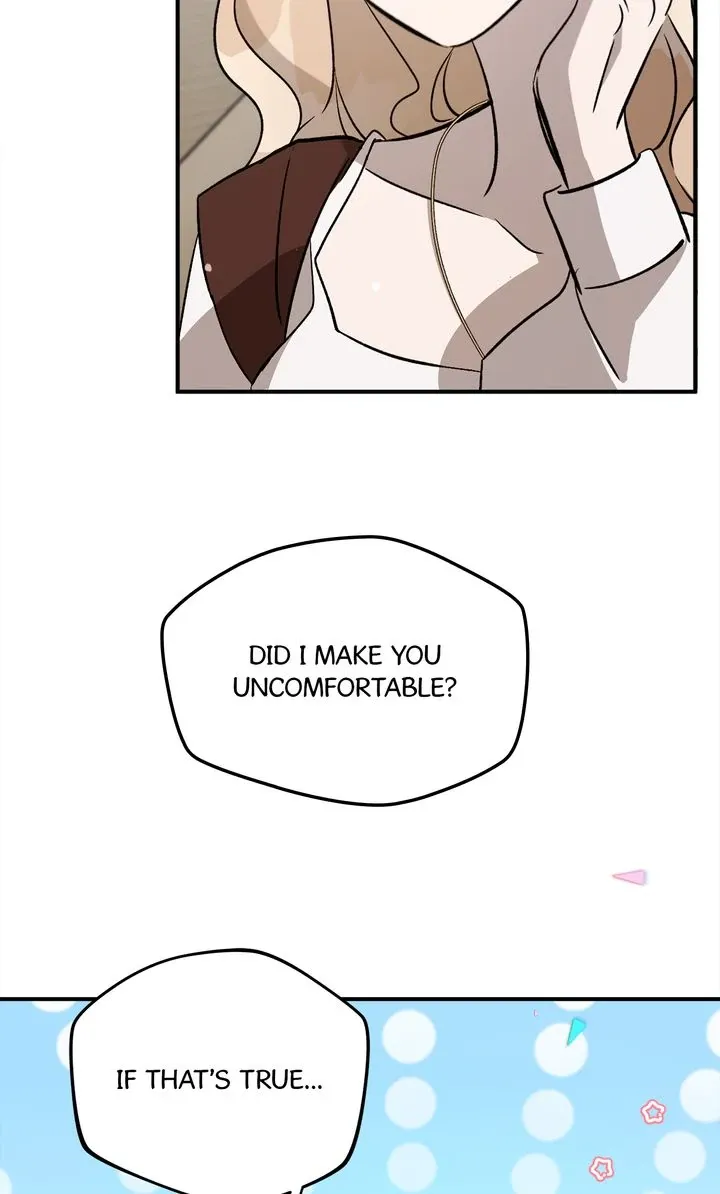 Dragondaily Chapter 61 page 29 - 