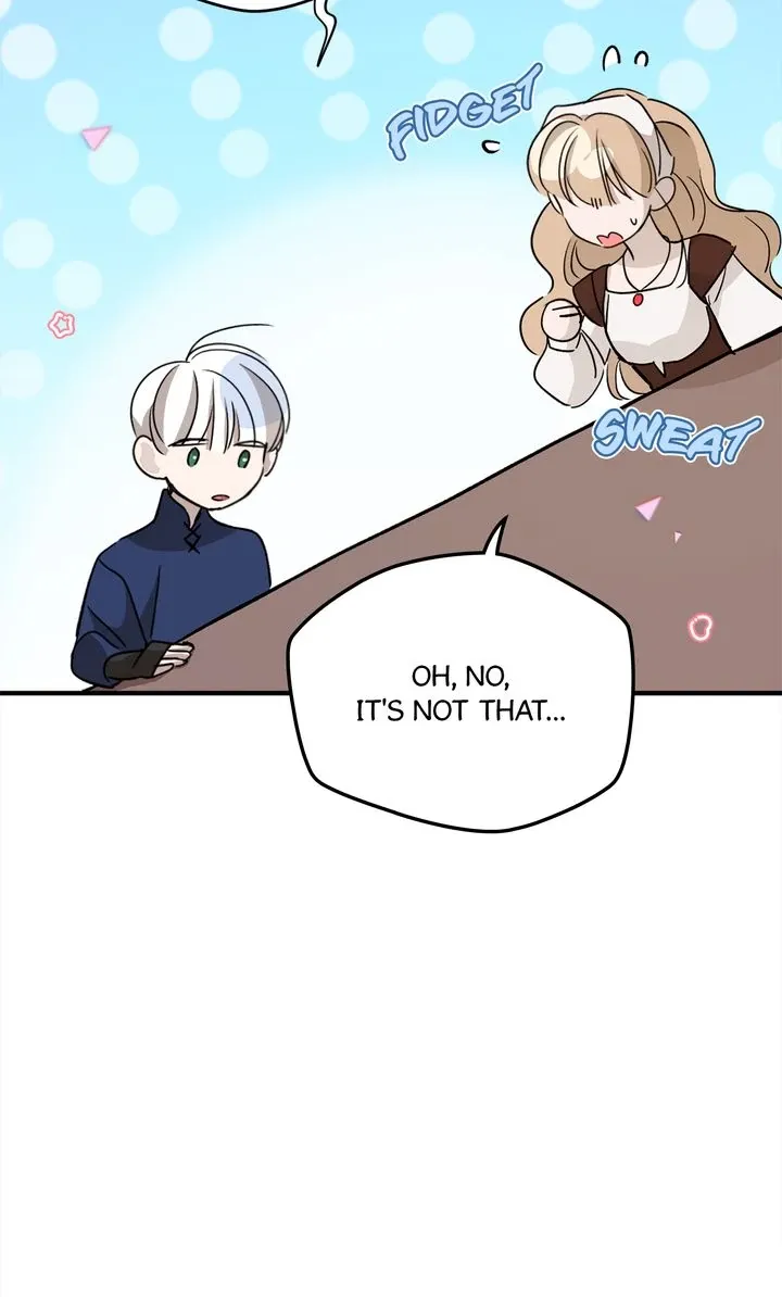 Dragondaily Chapter 61 page 30 - 