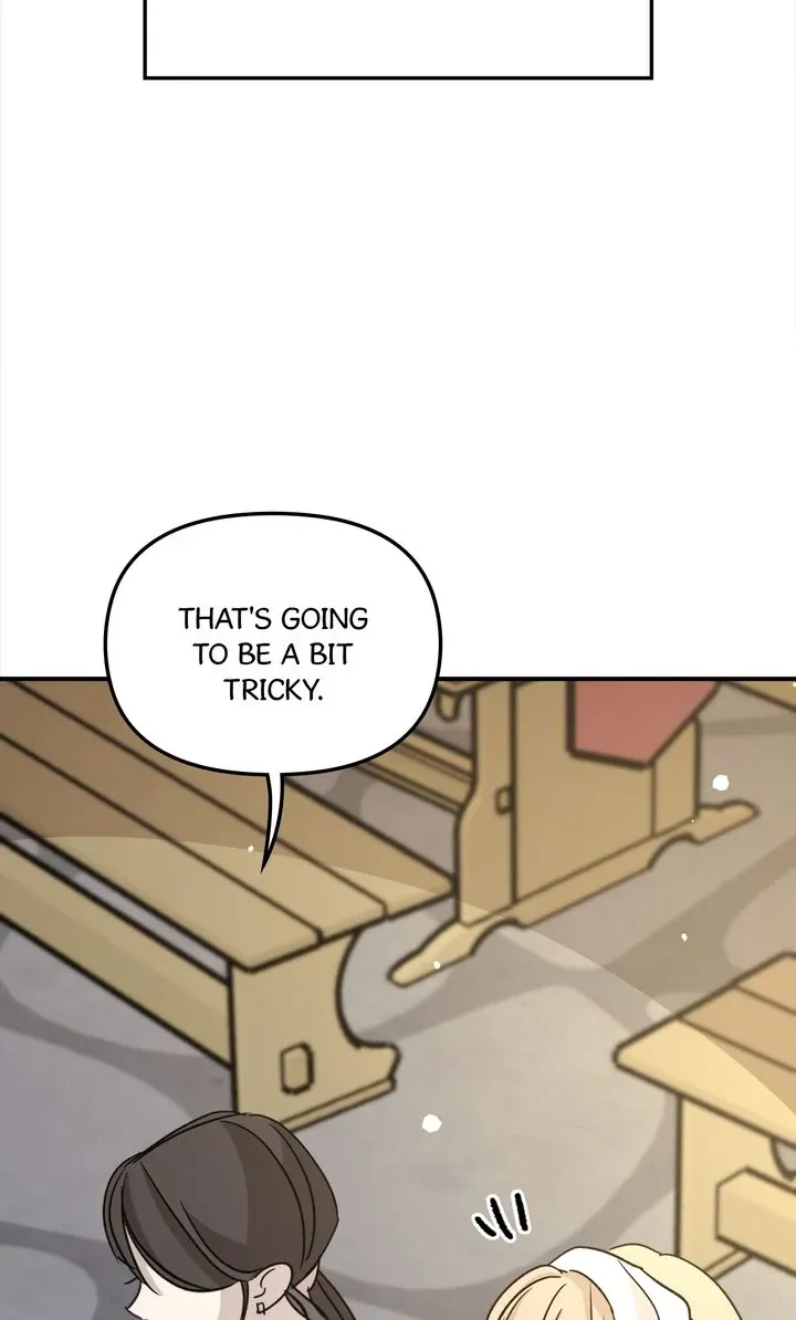 Dragondaily Chapter 61 page 4 - 