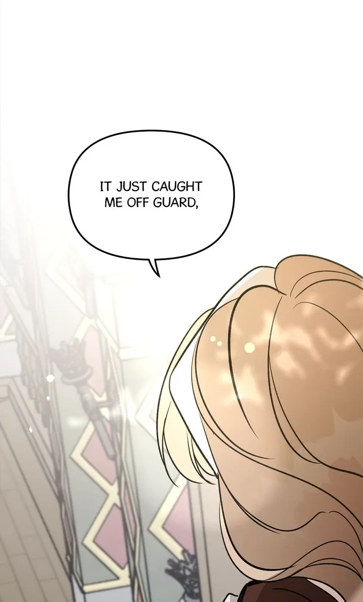 Dragondaily Chapter 61 page 31 - 