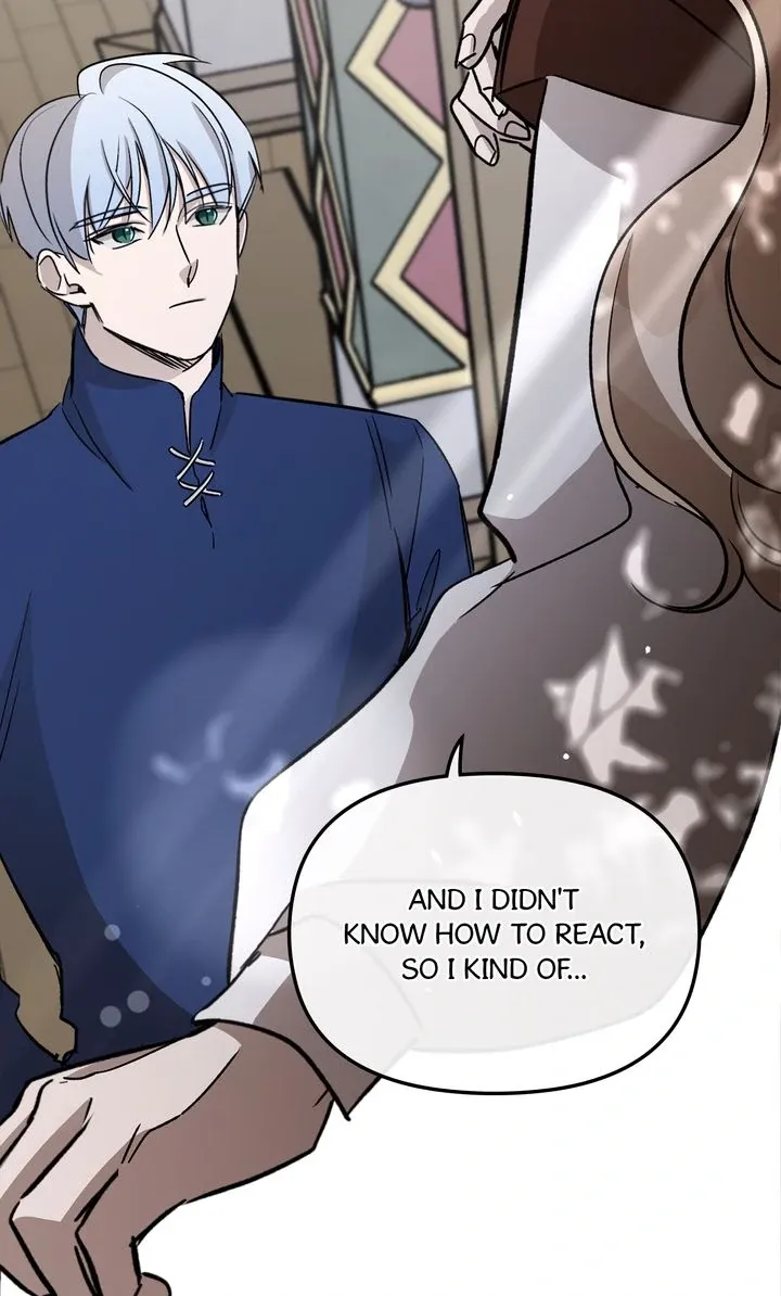 Dragondaily Chapter 61 page 32 - 
