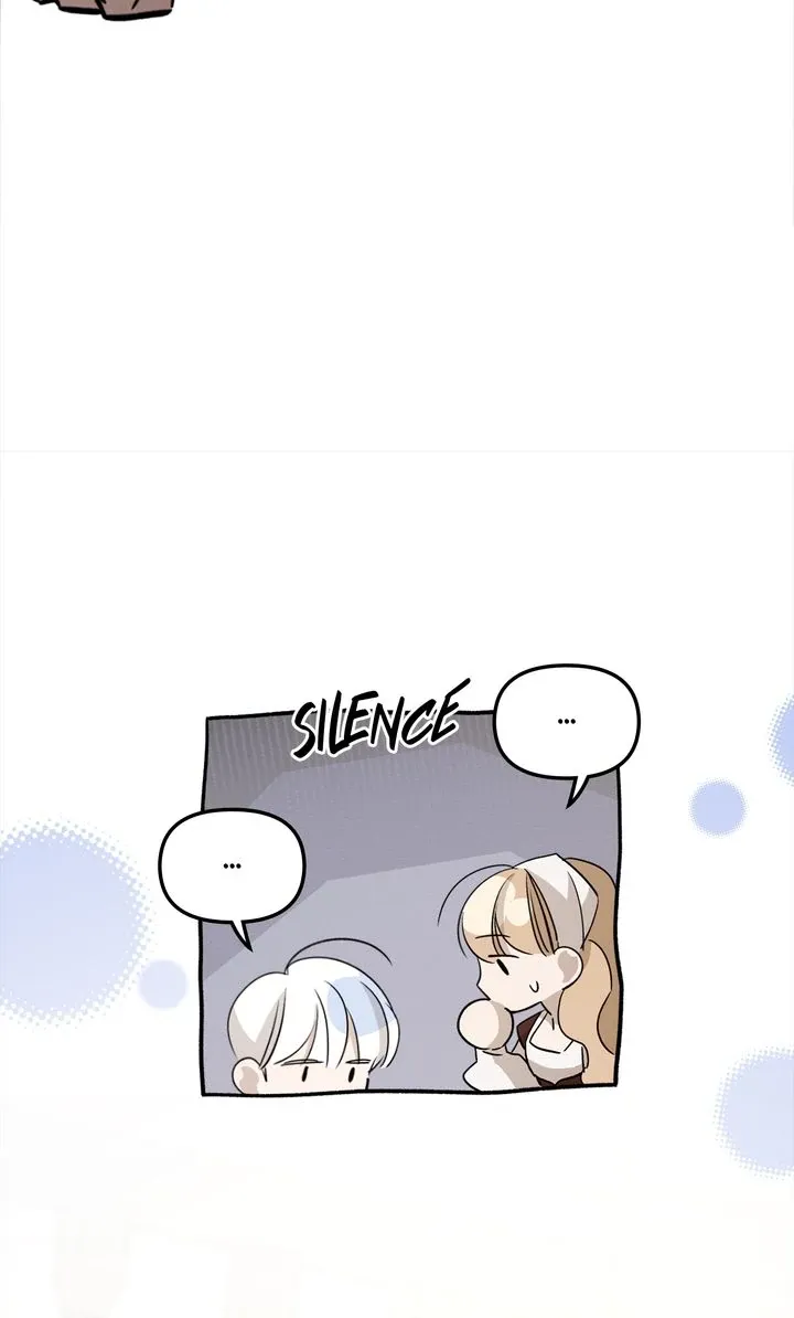 Dragondaily Chapter 61 page 33 - 