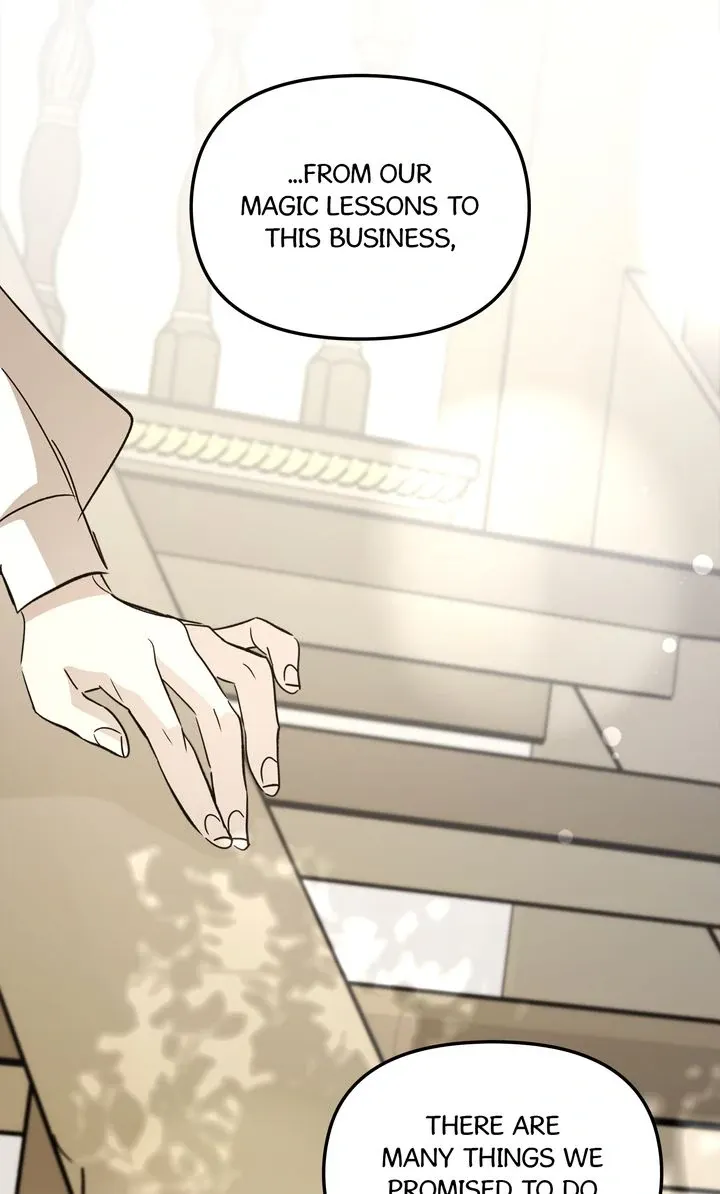 Dragondaily Chapter 61 page 34 - 