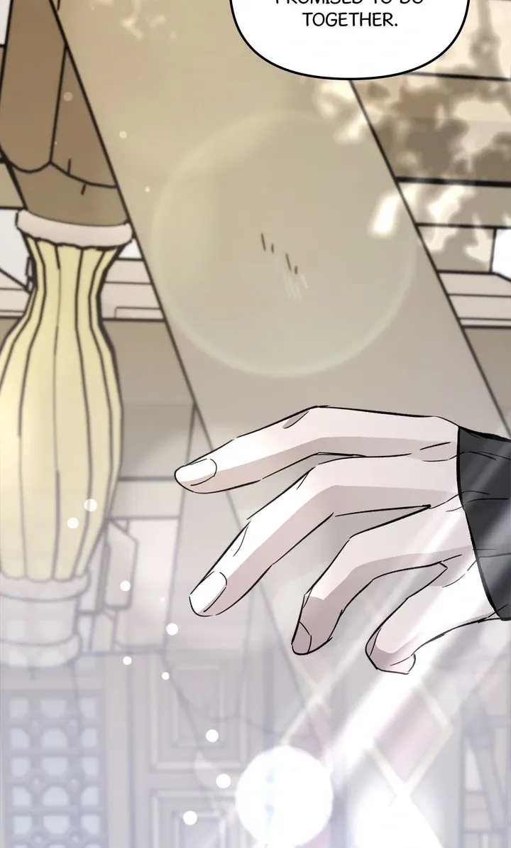 Dragondaily Chapter 61 page 35 - 