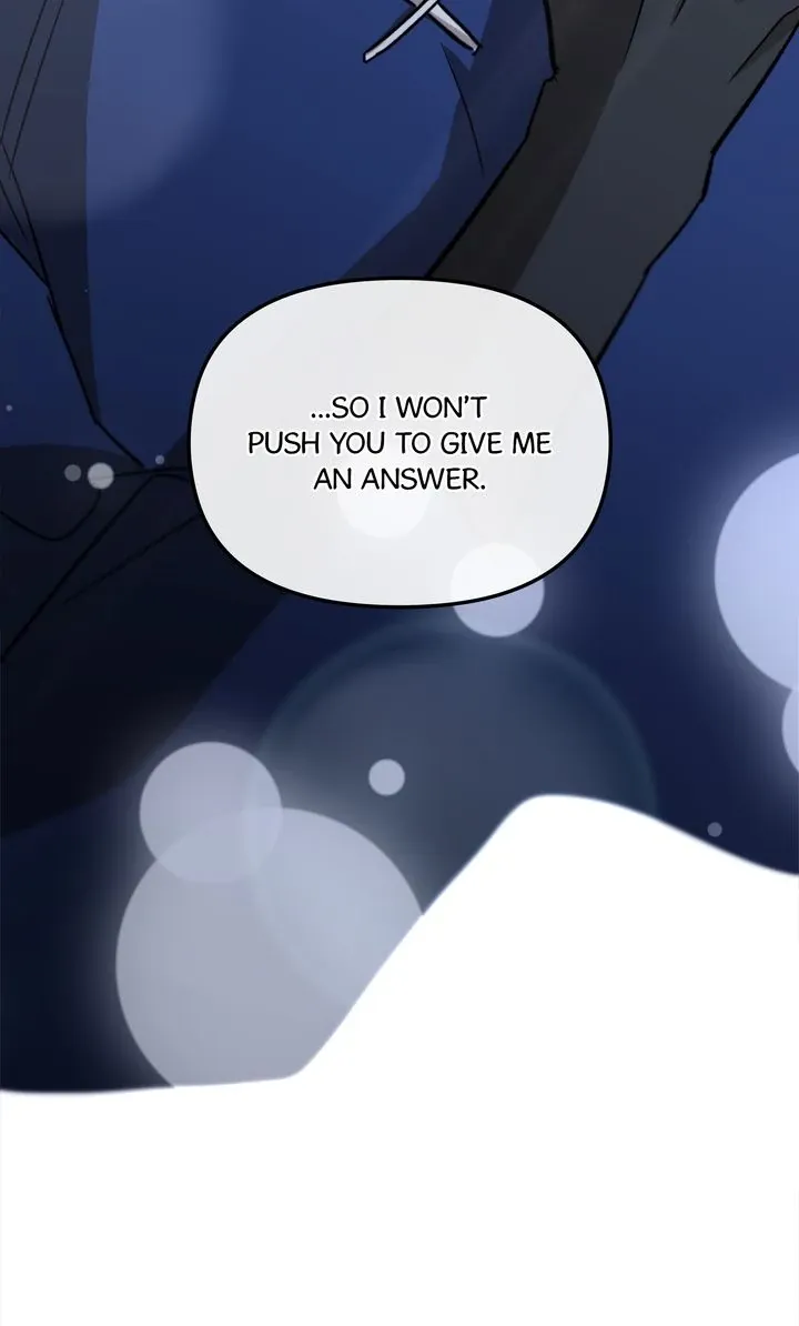 Dragondaily Chapter 61 page 37 - 