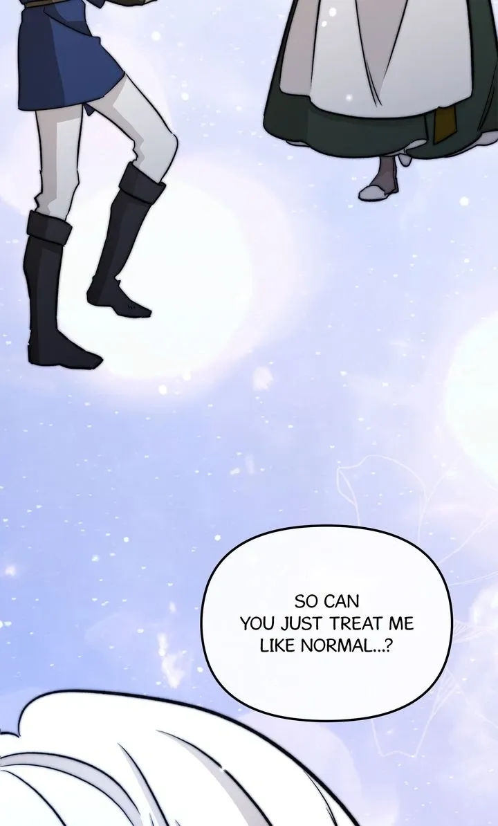 Dragondaily Chapter 61 page 39 - 