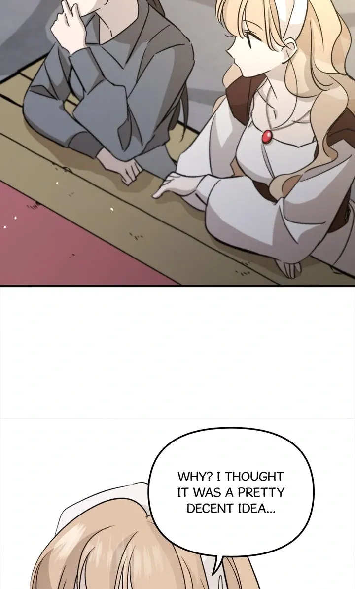 Dragondaily Chapter 61 page 5 - 