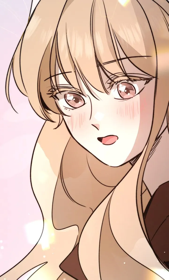 Dragondaily Chapter 61 page 42 - 