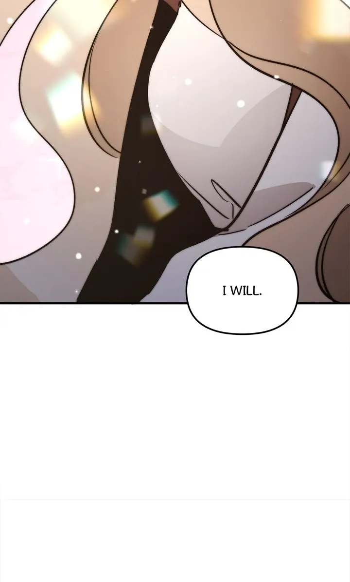 Dragondaily Chapter 61 page 43 - 