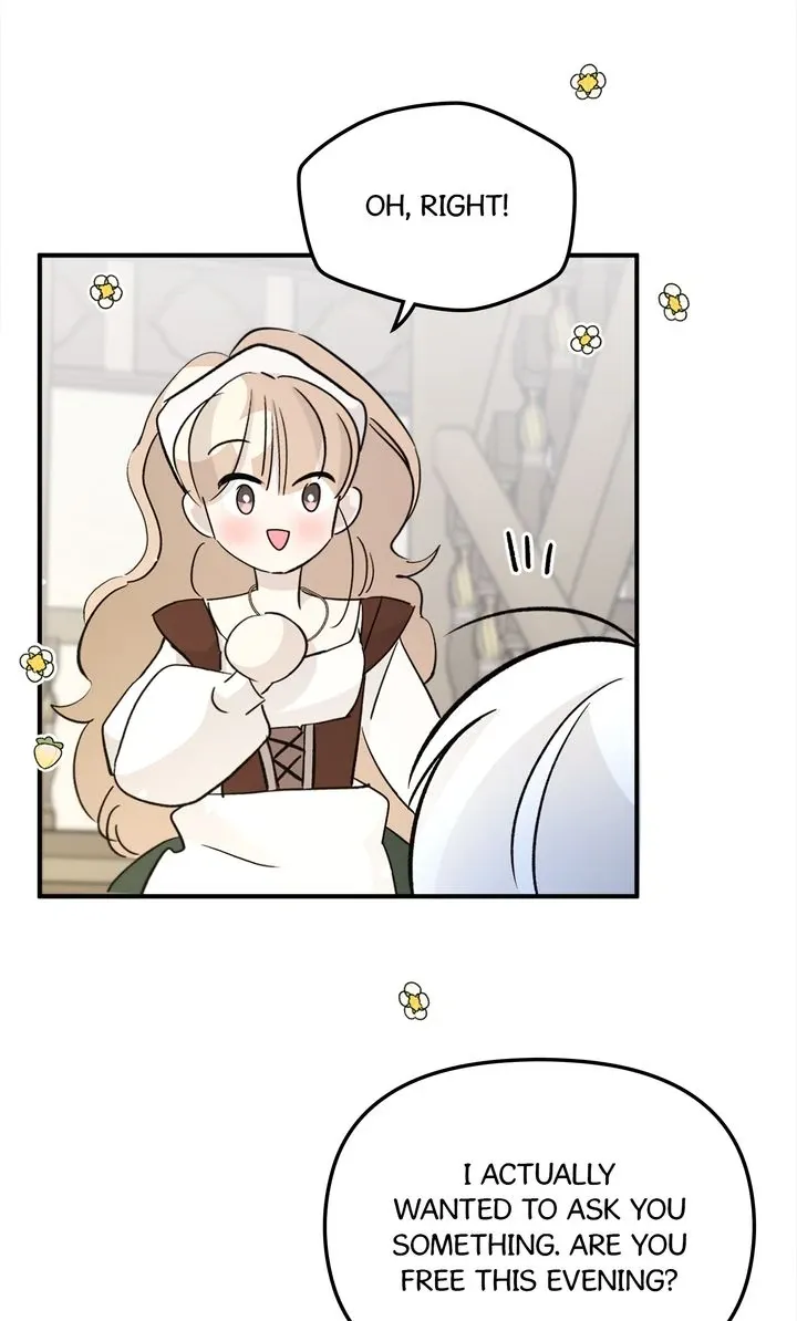 Dragondaily Chapter 61 page 44 - 