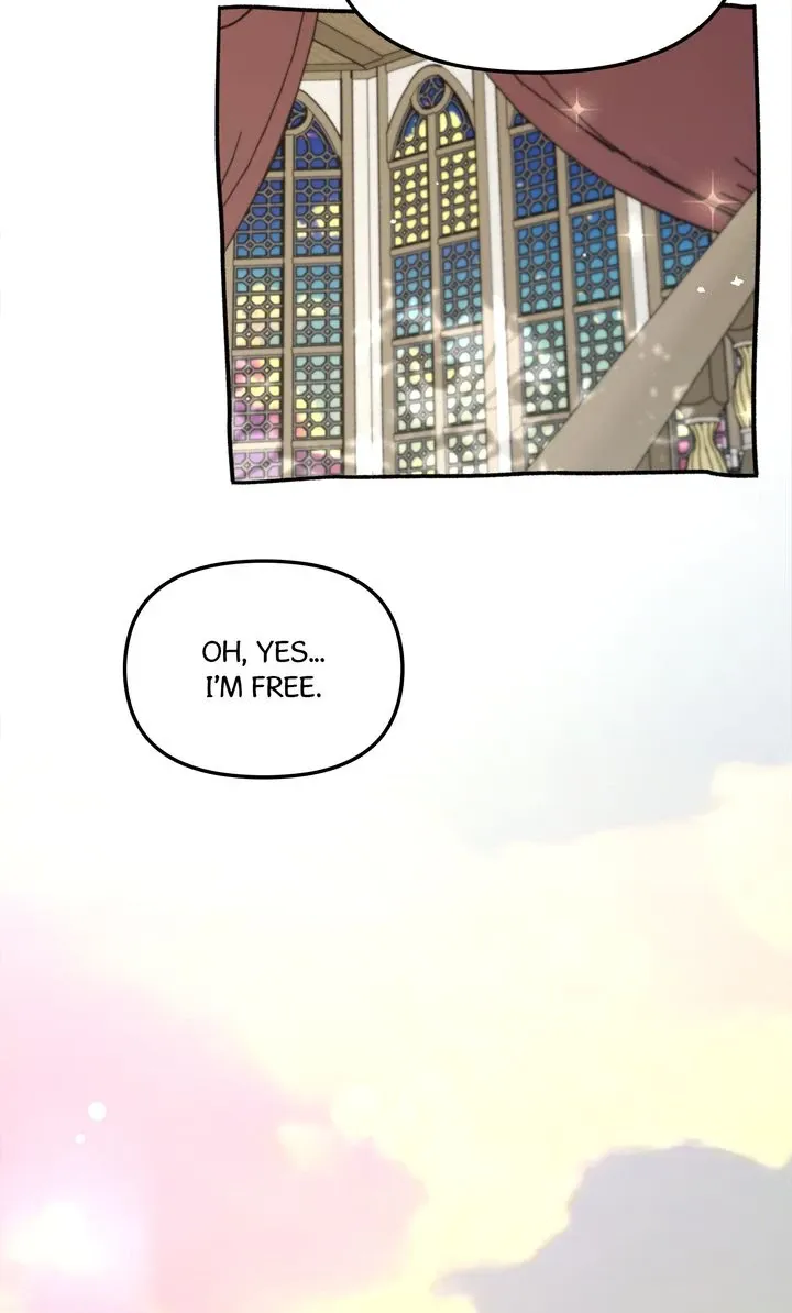 Dragondaily Chapter 61 page 45 - 