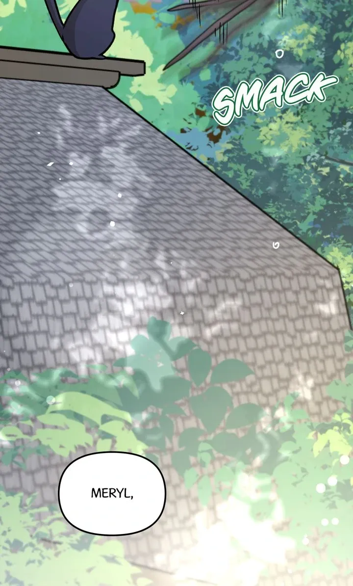 Dragondaily Chapter 61 page 47 - 