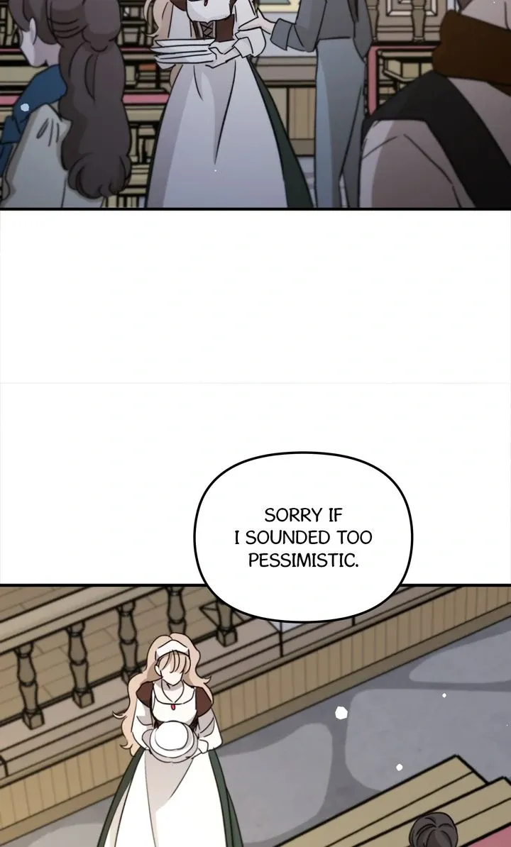 Dragondaily Chapter 61 page 49 - 