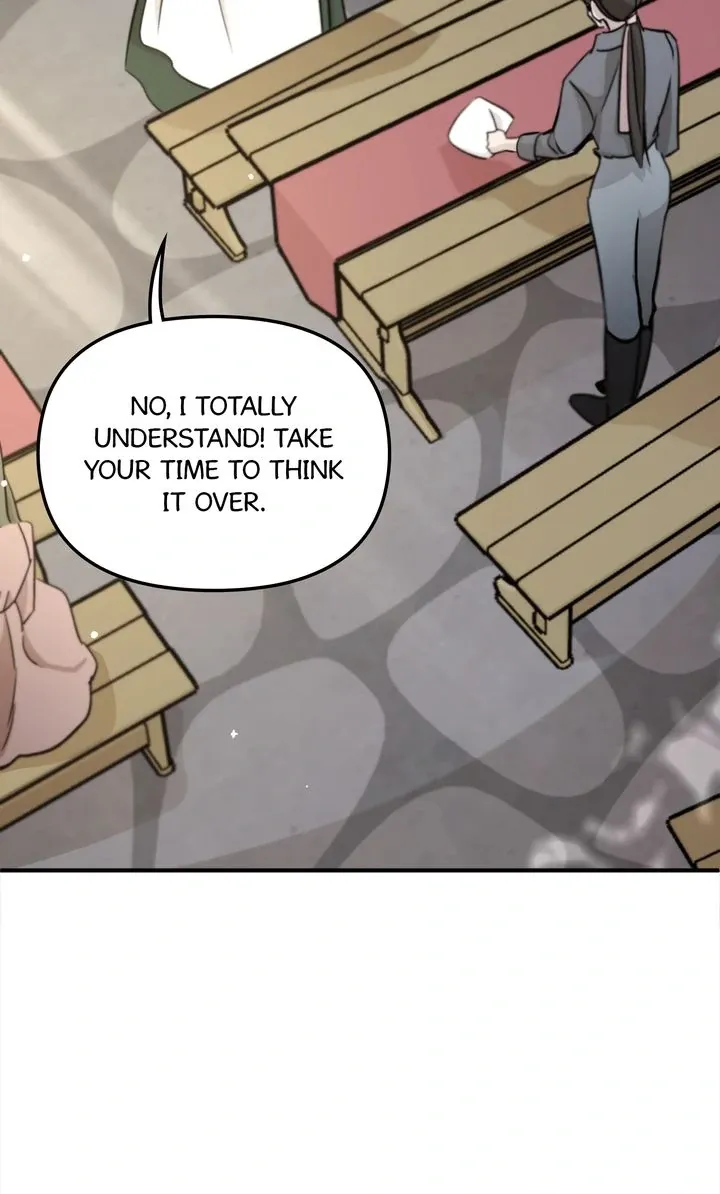 Dragondaily Chapter 61 page 50 - 